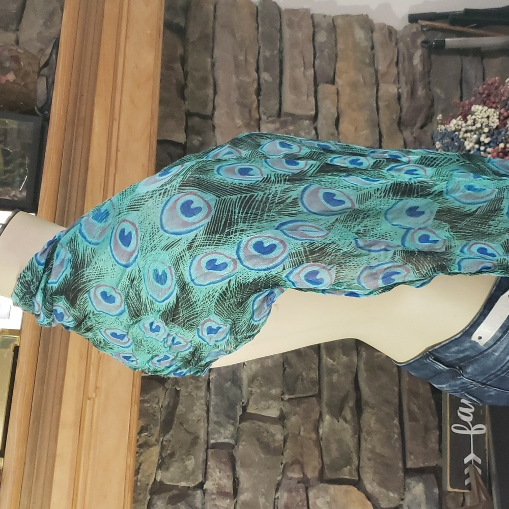 SCARF - Picture 4 of 5